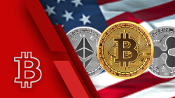 Money in the game by offering dozens of cryptocurrency options.