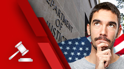 Is online poker legal in the United States?