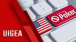 The Unlawful Internet Gambling Enforcement Act (UIGEA) is a contentious and widely misunderstood law