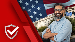 How to play online poker in the US legally, safely, and securely?