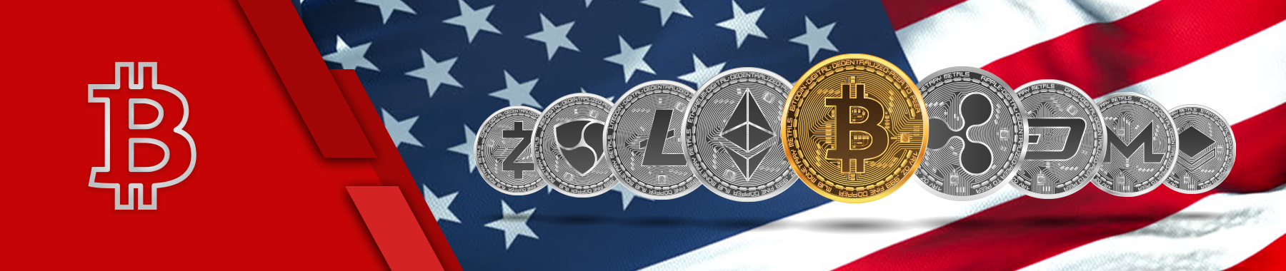 Money in the game by offering dozens of cryptocurrency options.