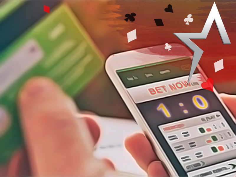 PointsBet wants to launch mobile sportsbook in Illinois before start of