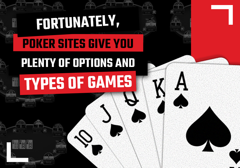 7 Practical Tactics to Turn Caribbean Poker Into a Sales Machine