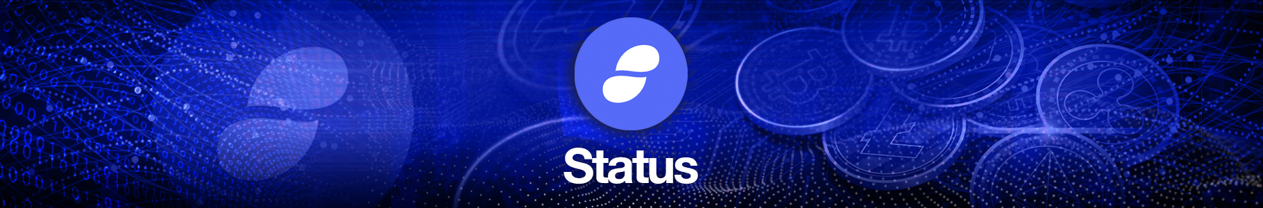 status-cryptocurrency-americas-cardroom